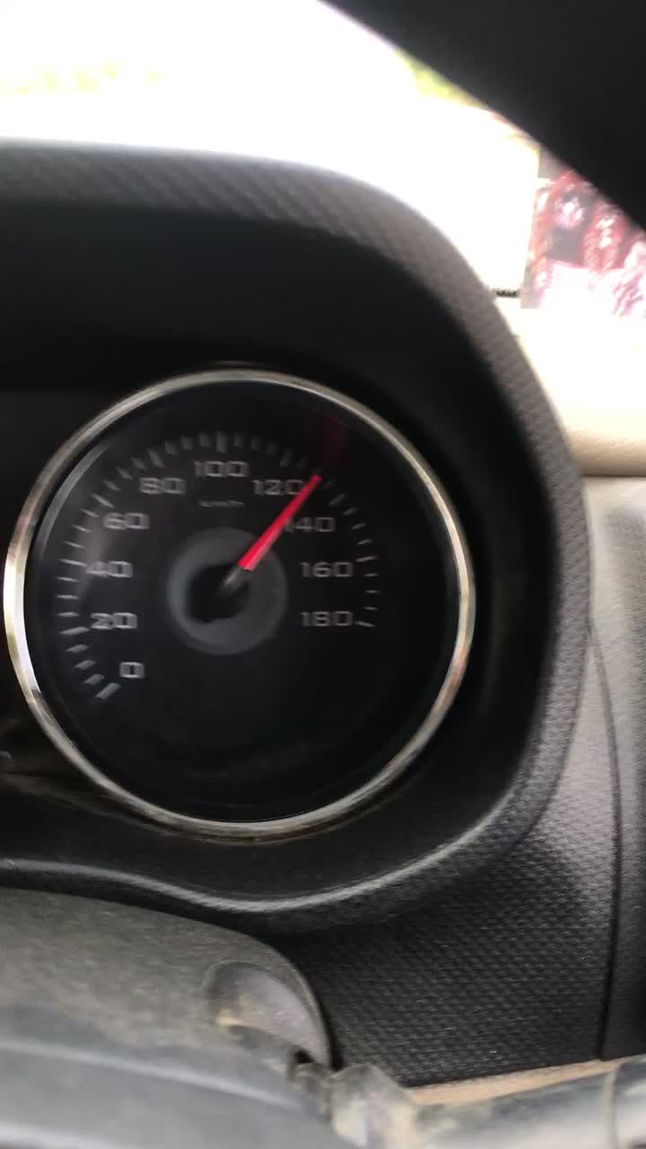@Saurav_24