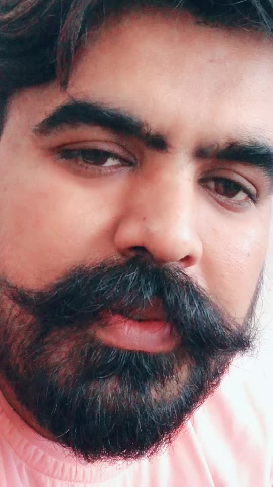 @🥰Chotta rajan Uppal