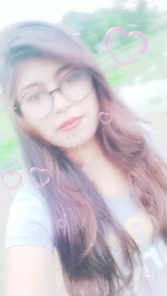 @user269051