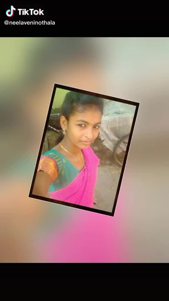 @Paddu p