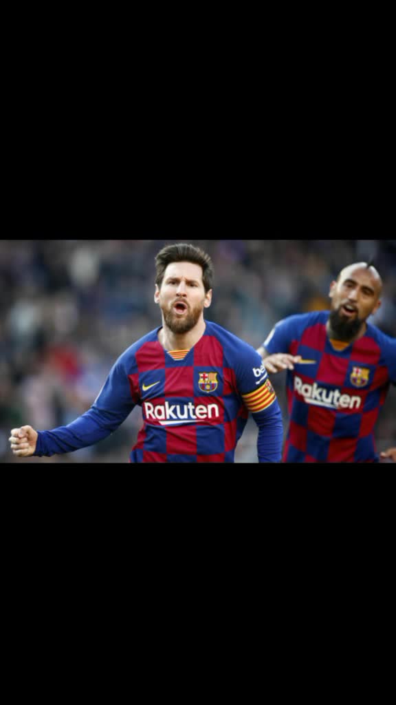 @Thoufeeq