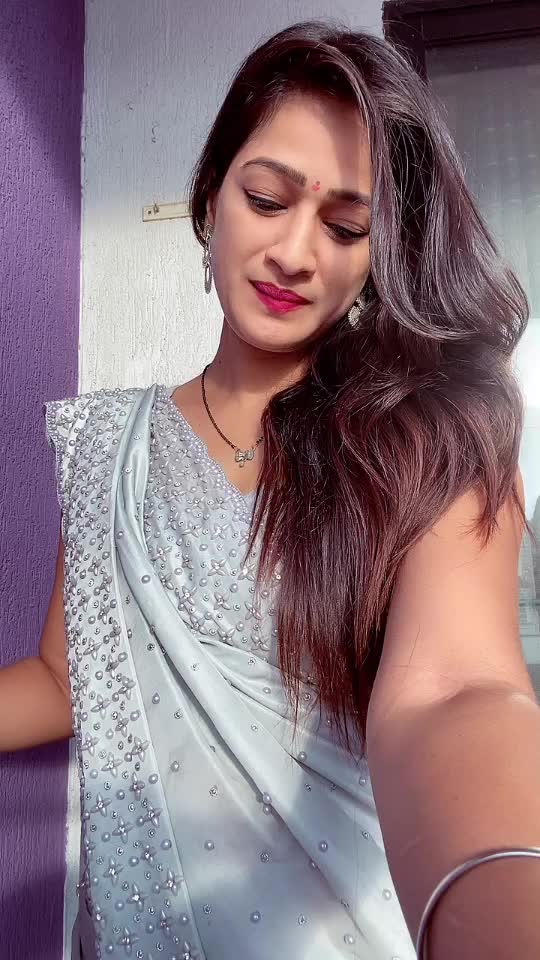 @Rajeshree Thakur