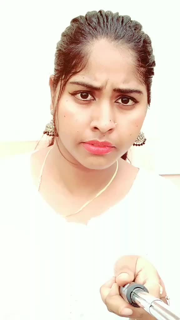@Manisha❣️❣️😍😘😘
