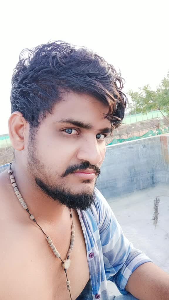 @Satya Prasad Balu