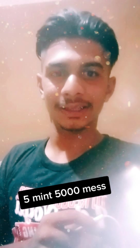 @ਫੈਨ ਬੱਬੂ ਮਾਨ ਦਾ