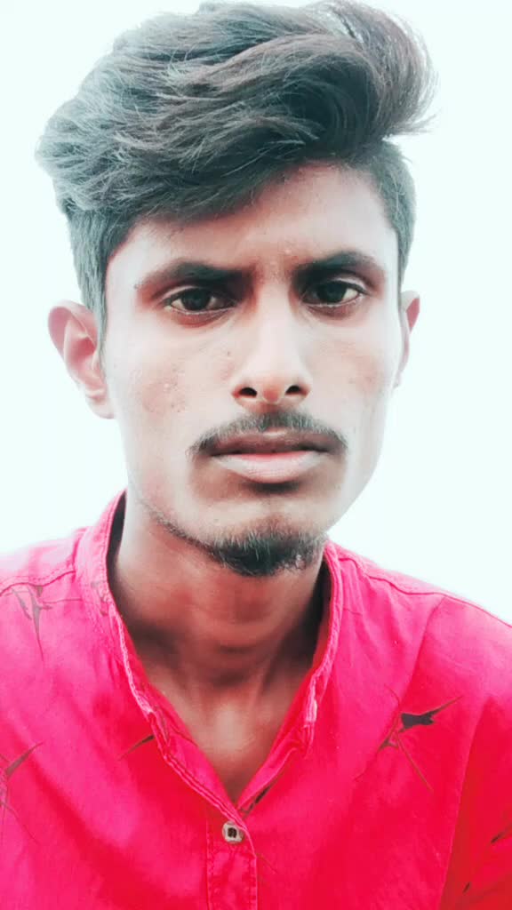 @prashanth 123