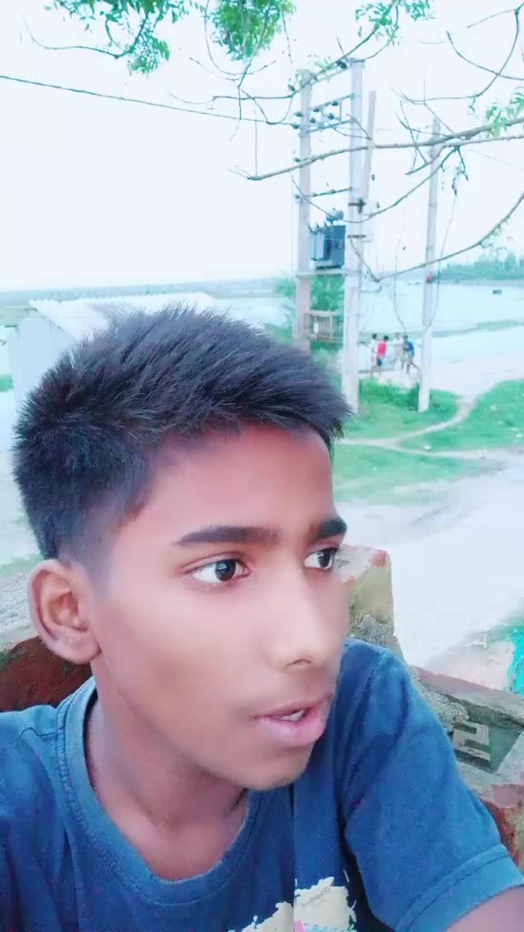 @😍❤️Sumana Shau 🥰❤️