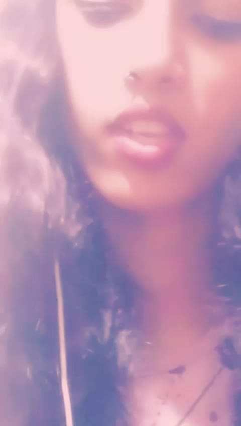 @mk sherni