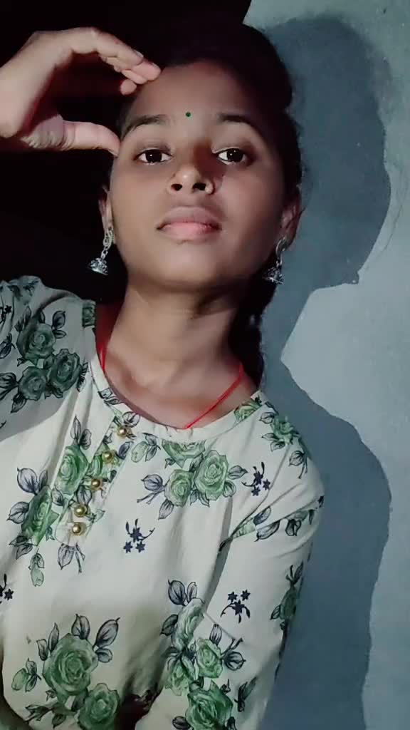 @sriv