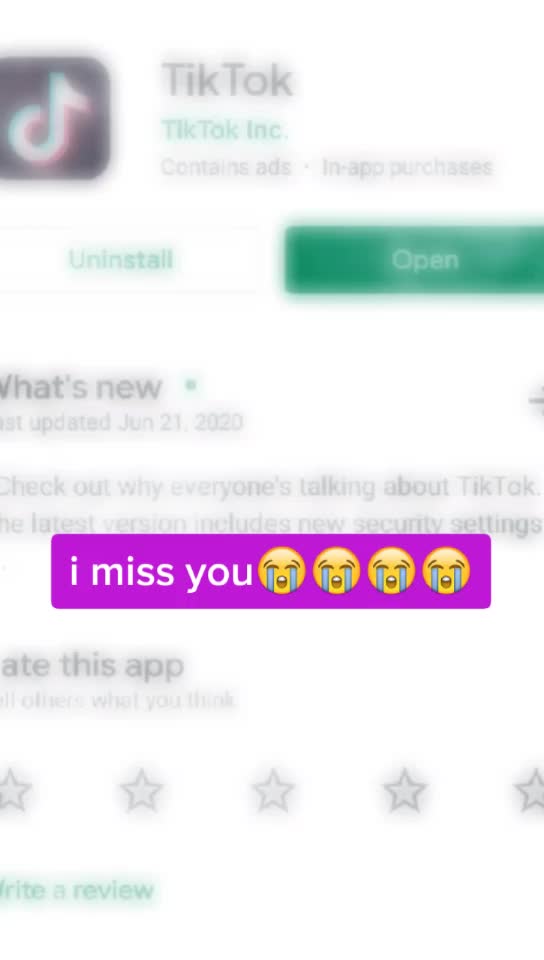 @💗Tik tok 💗queen💋