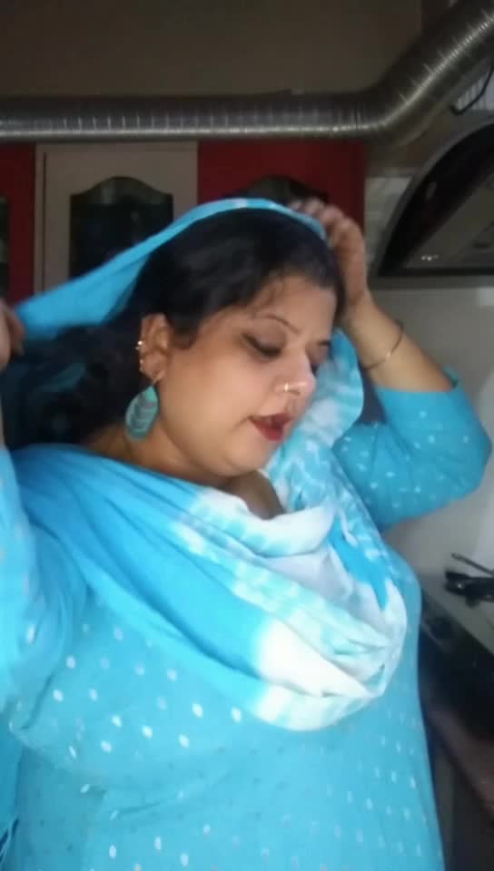@Jaspreet kaur