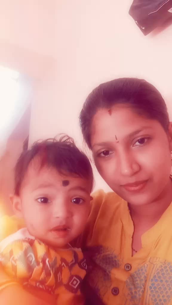@Priyadeepu