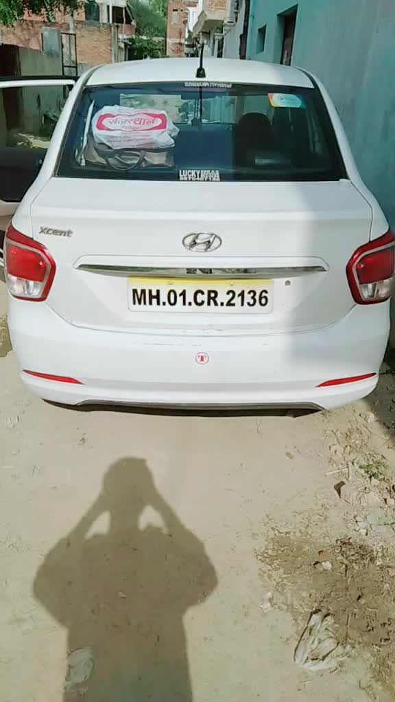 @🔥Manish🔥
