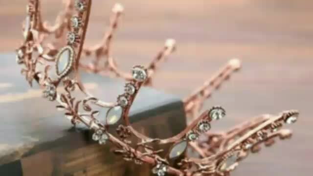 @Md Mohsin Bhai 53978