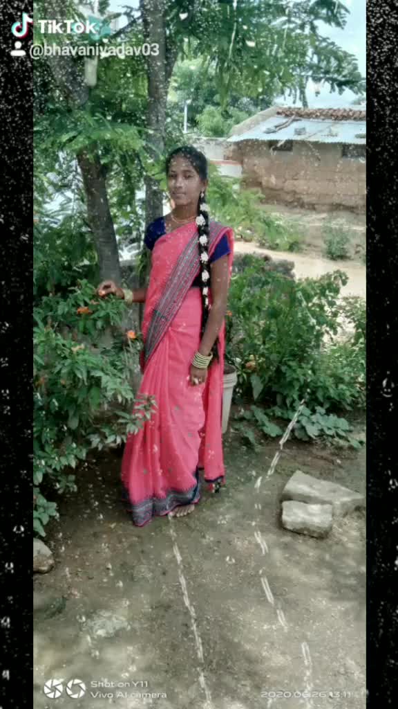 @user89042441882