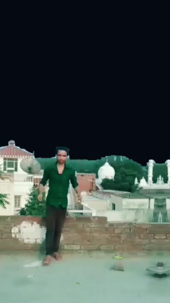 @Rahim khan