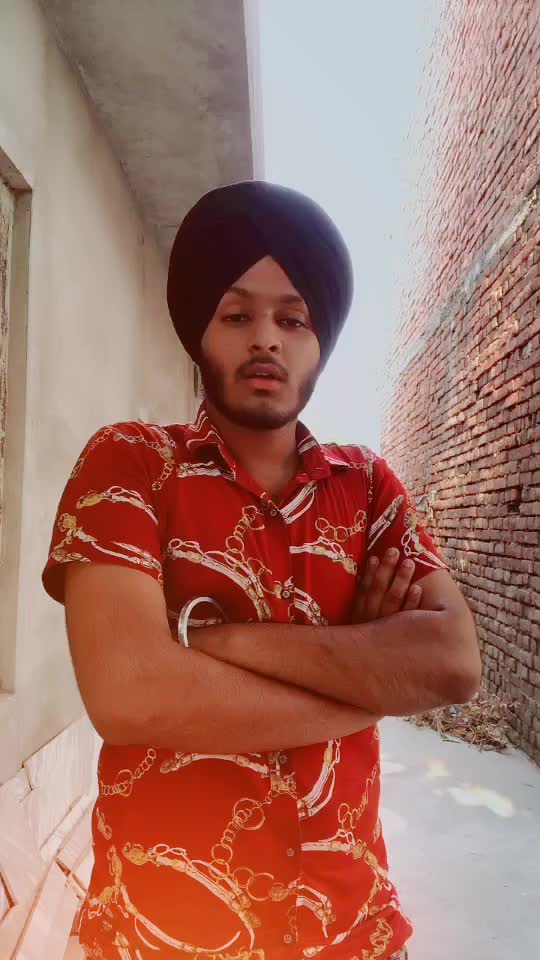 @Randhawa Saab