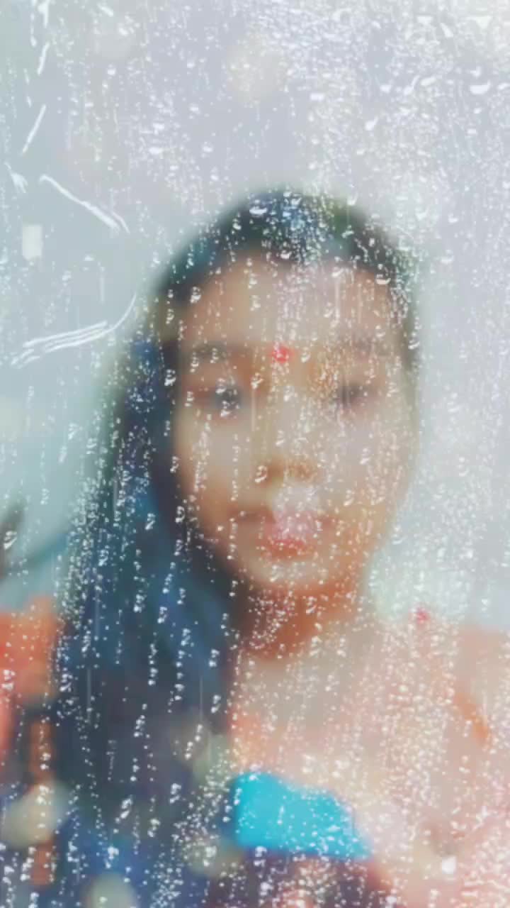 @vaishnavi vinjale