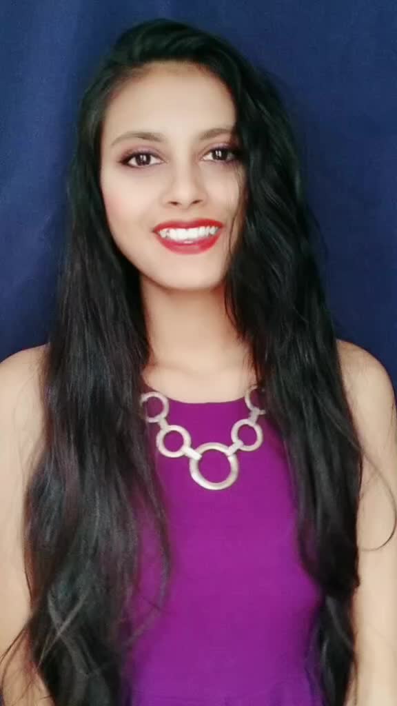 @Daniya Dutta