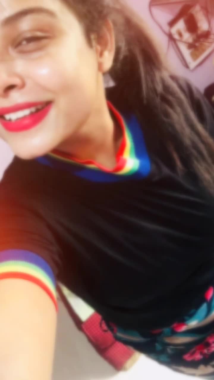 @🔥MRSSUSHNAT🔥