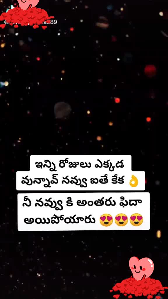 @Ganeshexpress