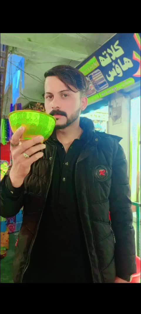 @Lala Khan