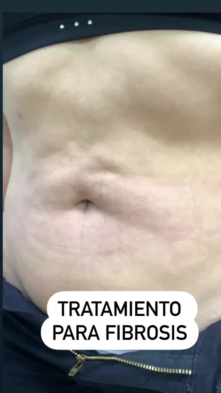 @kamelialosada
