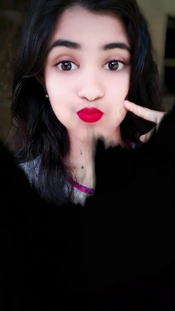 @user57809554383