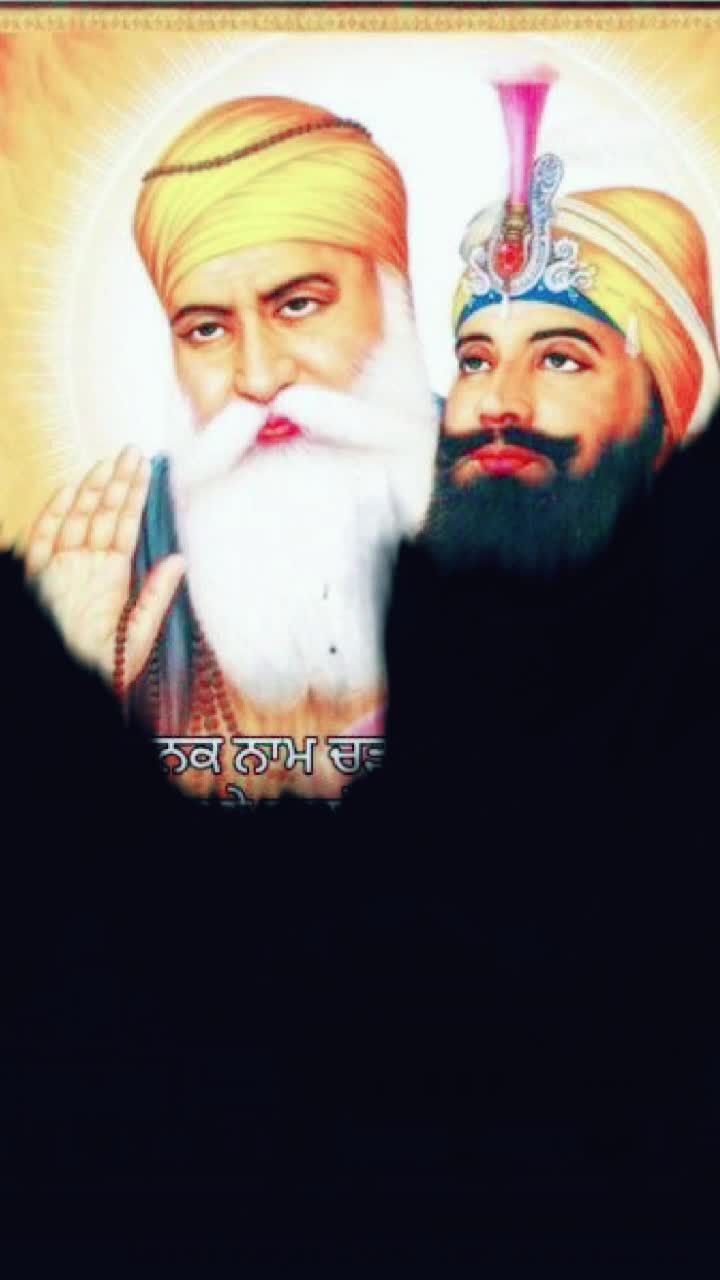 @AbhiSheK KasHyaP