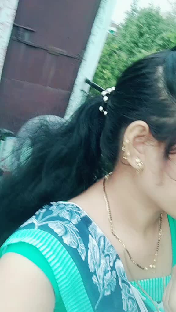 @Shilpi Srivastava