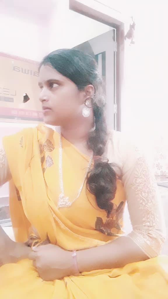 @shireeshashiva