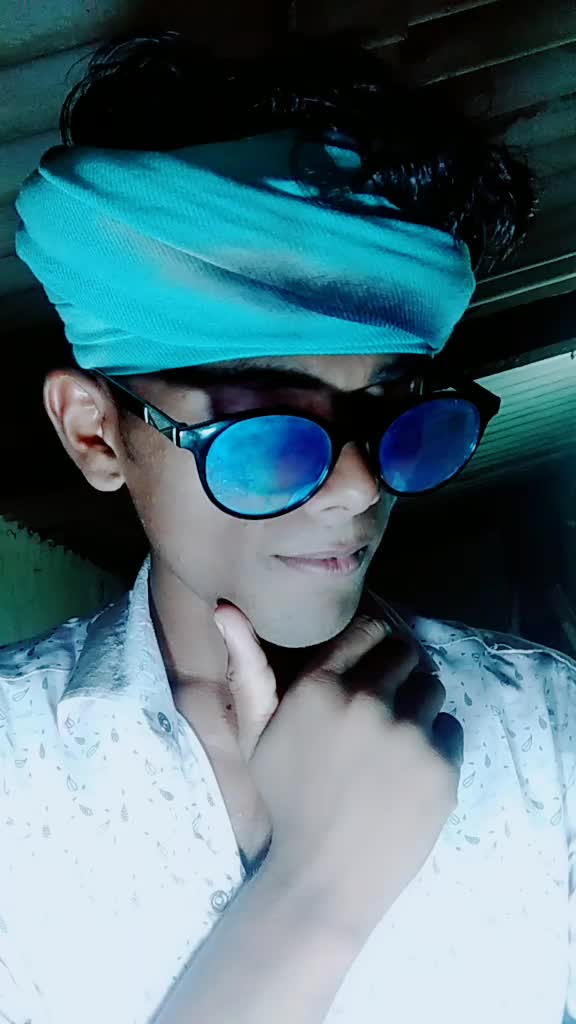 @user79867237914
