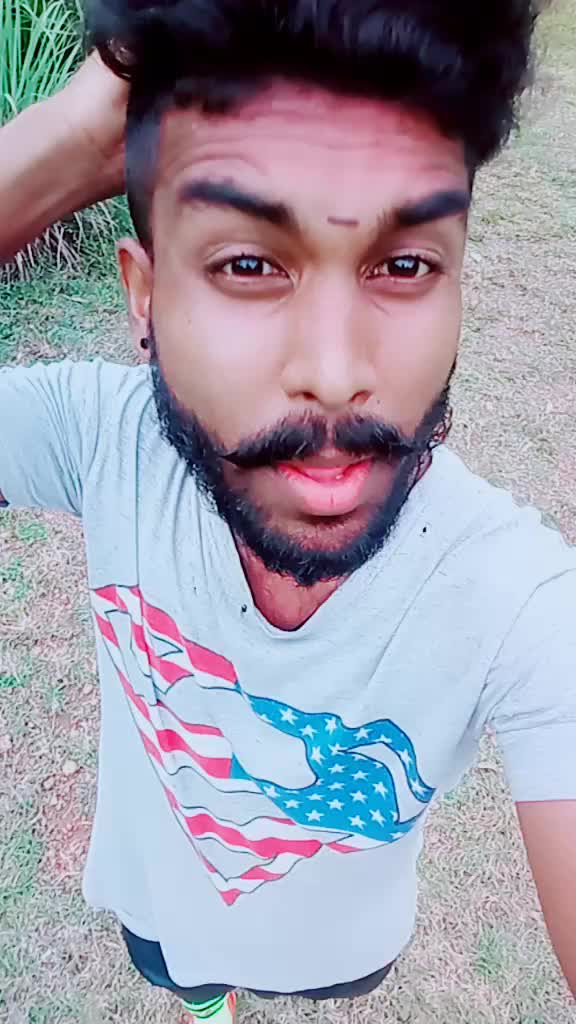 @Hari Krishnan