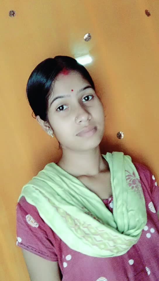 @Pinki Das