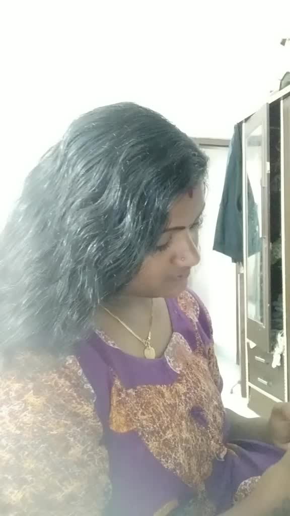 @sruthi sreejith