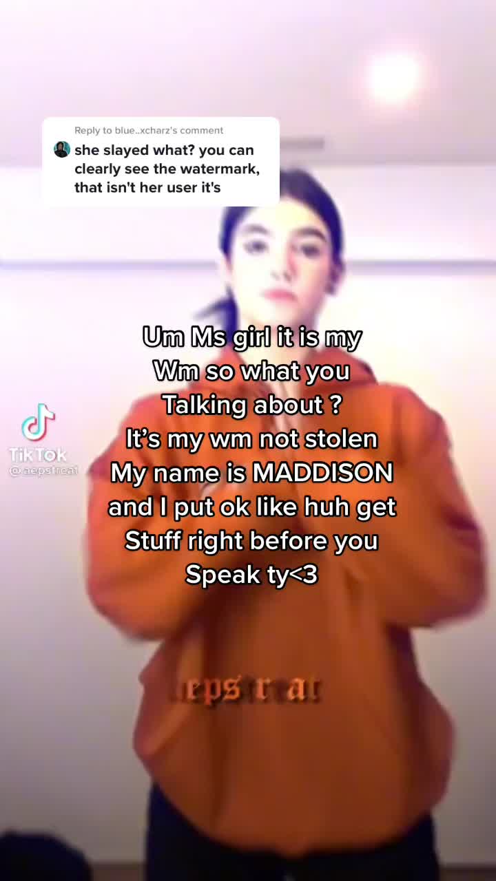 @wtf