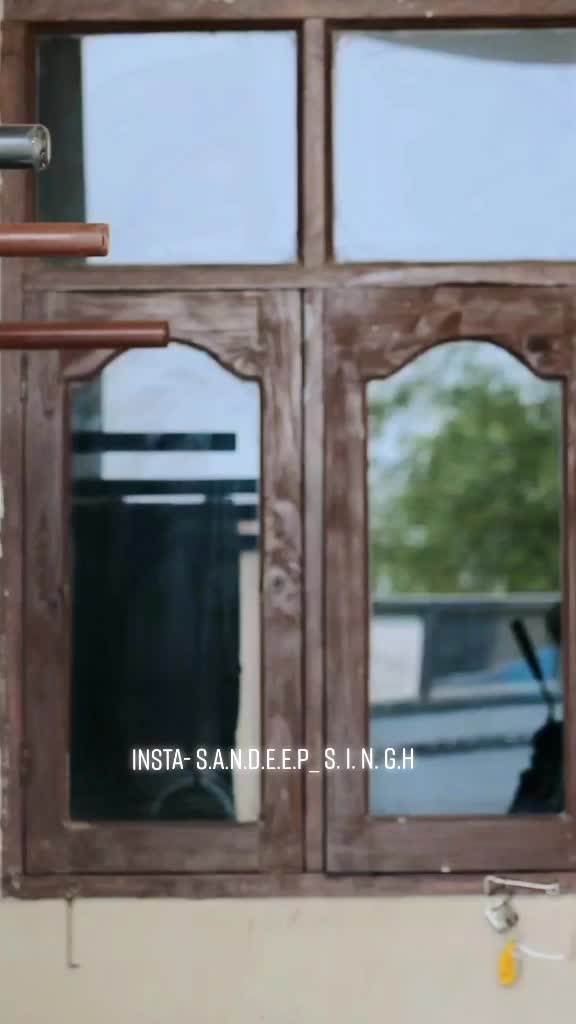 @sandeep😎
