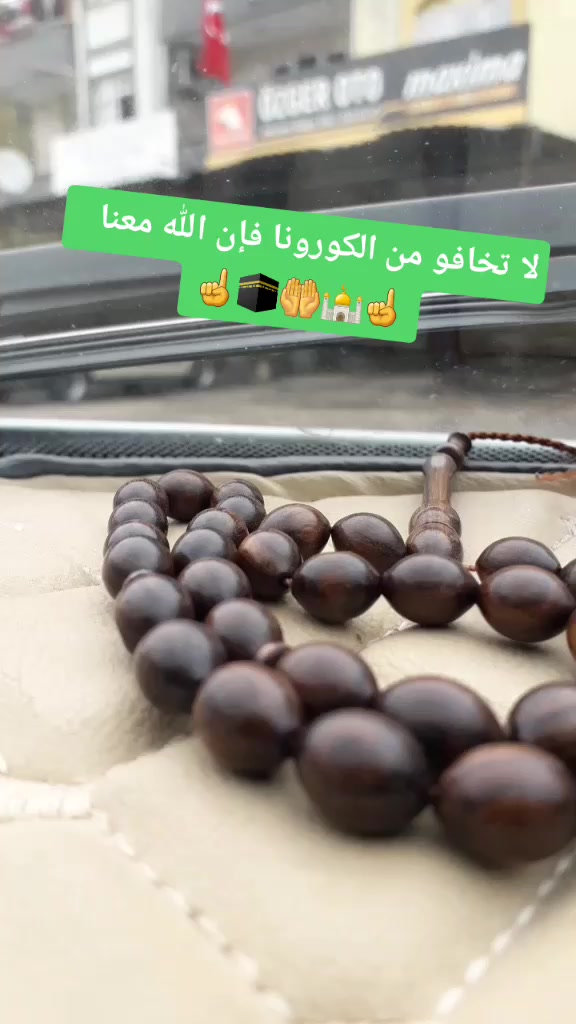 @saleh_md