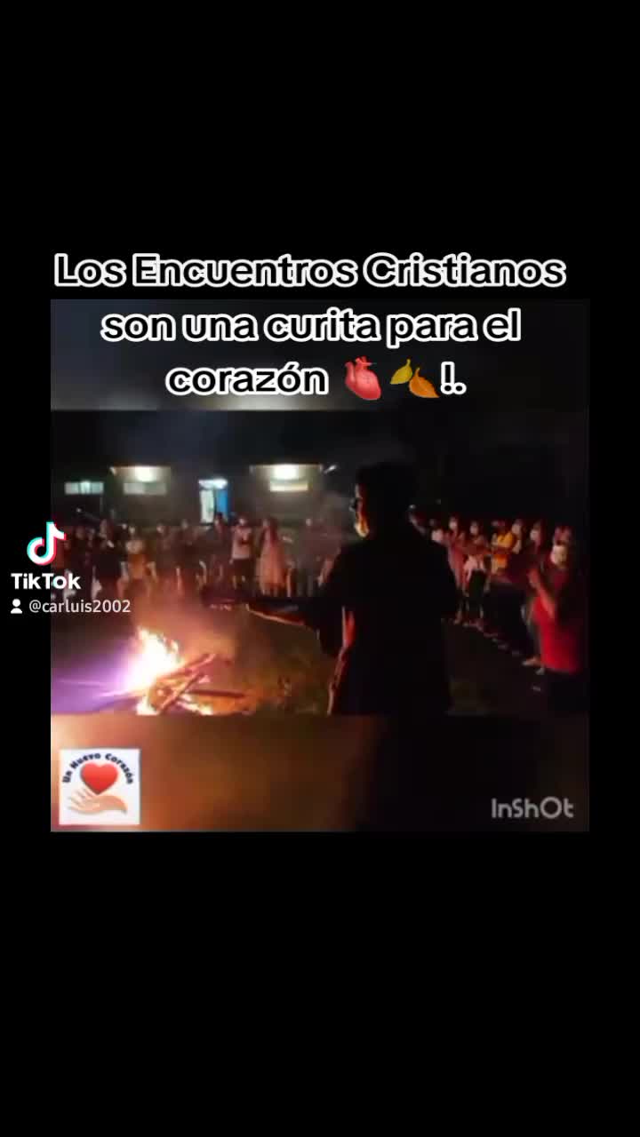 @carluis2002✨