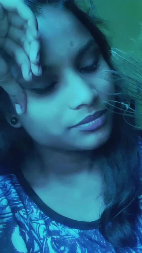 @pooja