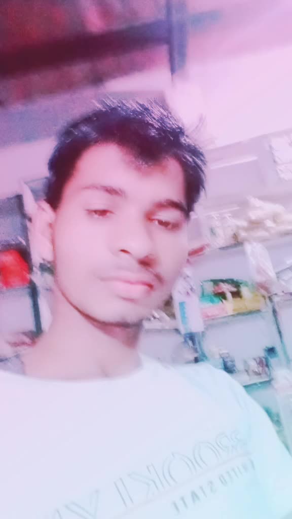 @Keshav Saini