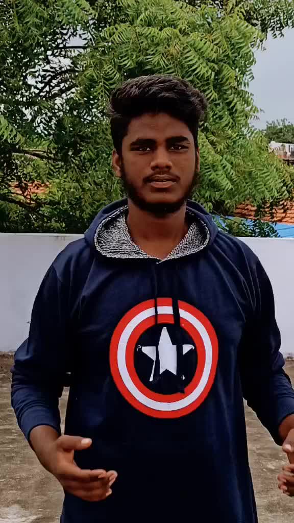 @Srikanth..smarty