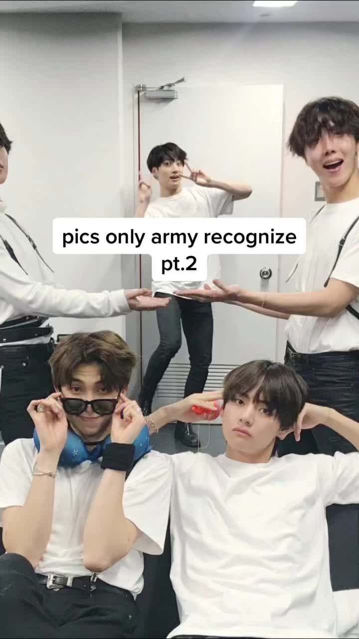 @아미<3