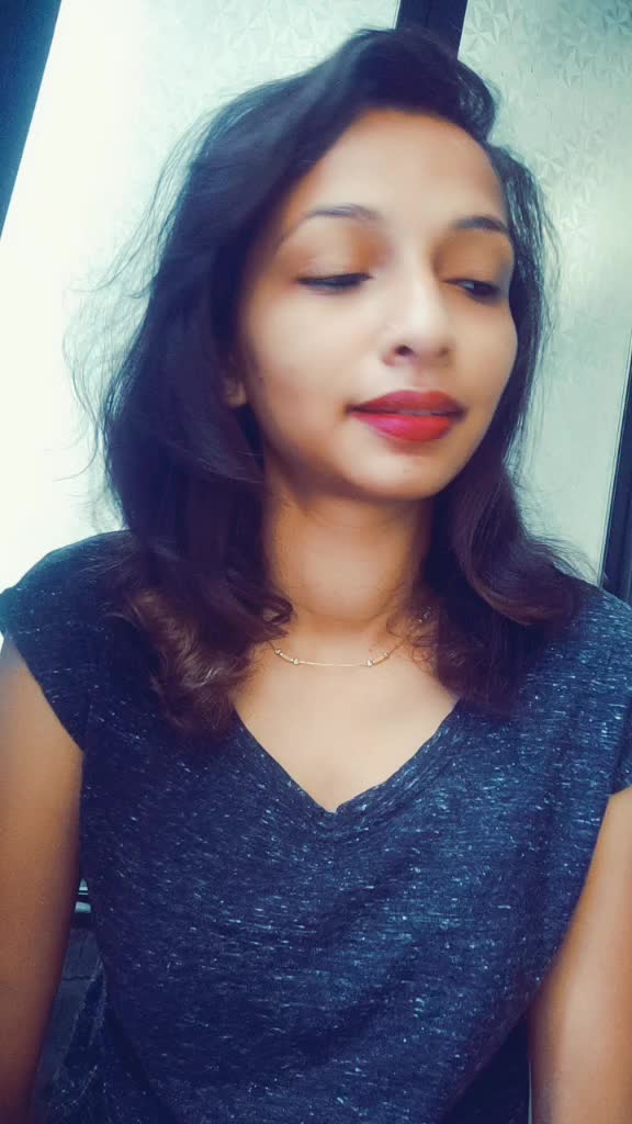 @TiktokqueenR.L
