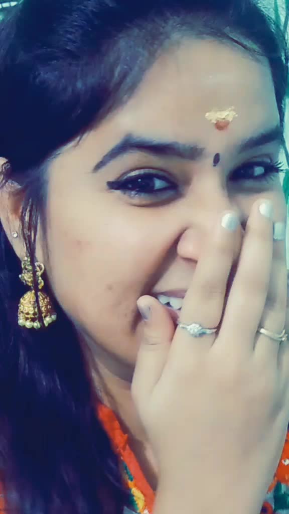 @Sai ._. dhaRANI