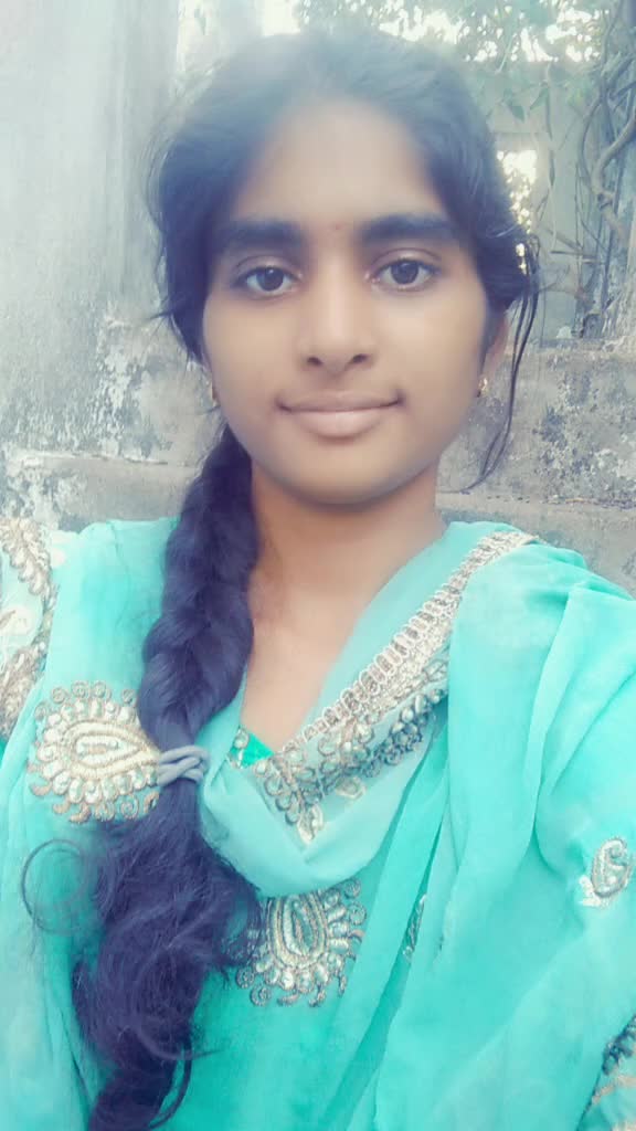 @sri latha