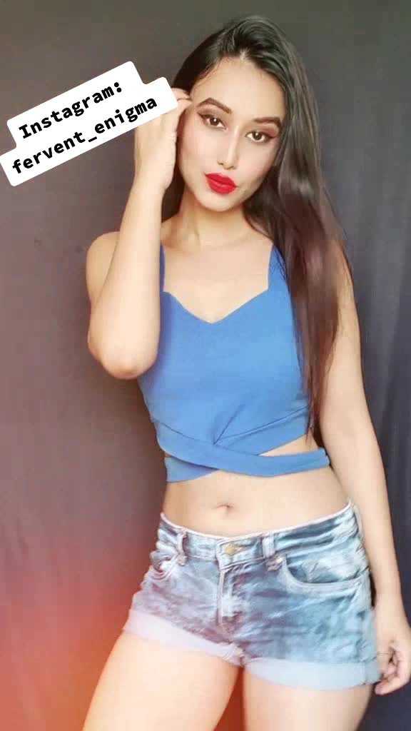 @shilpi kaushik 💃