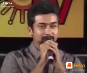 @nandudevu0