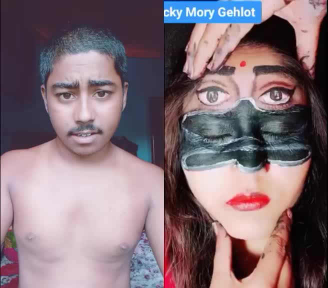@Bonny_002