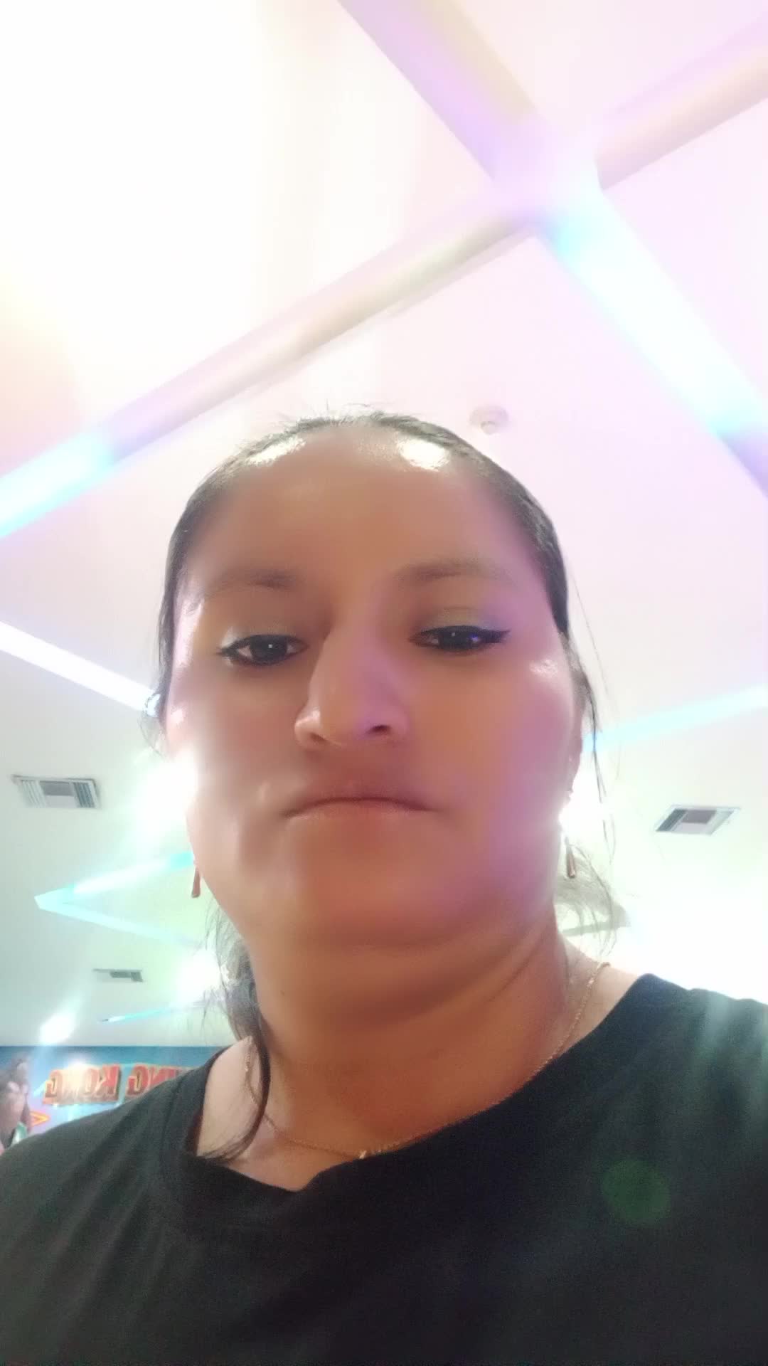 @doris92